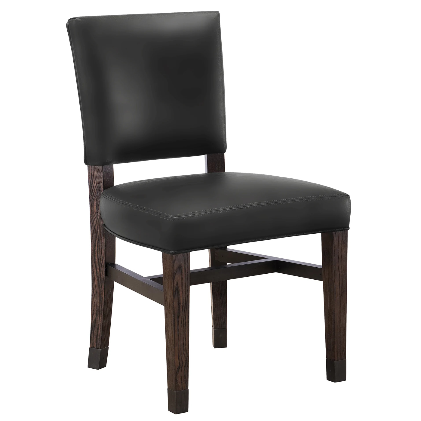 Harpeth Dining Game Chair by Legacy Billiards