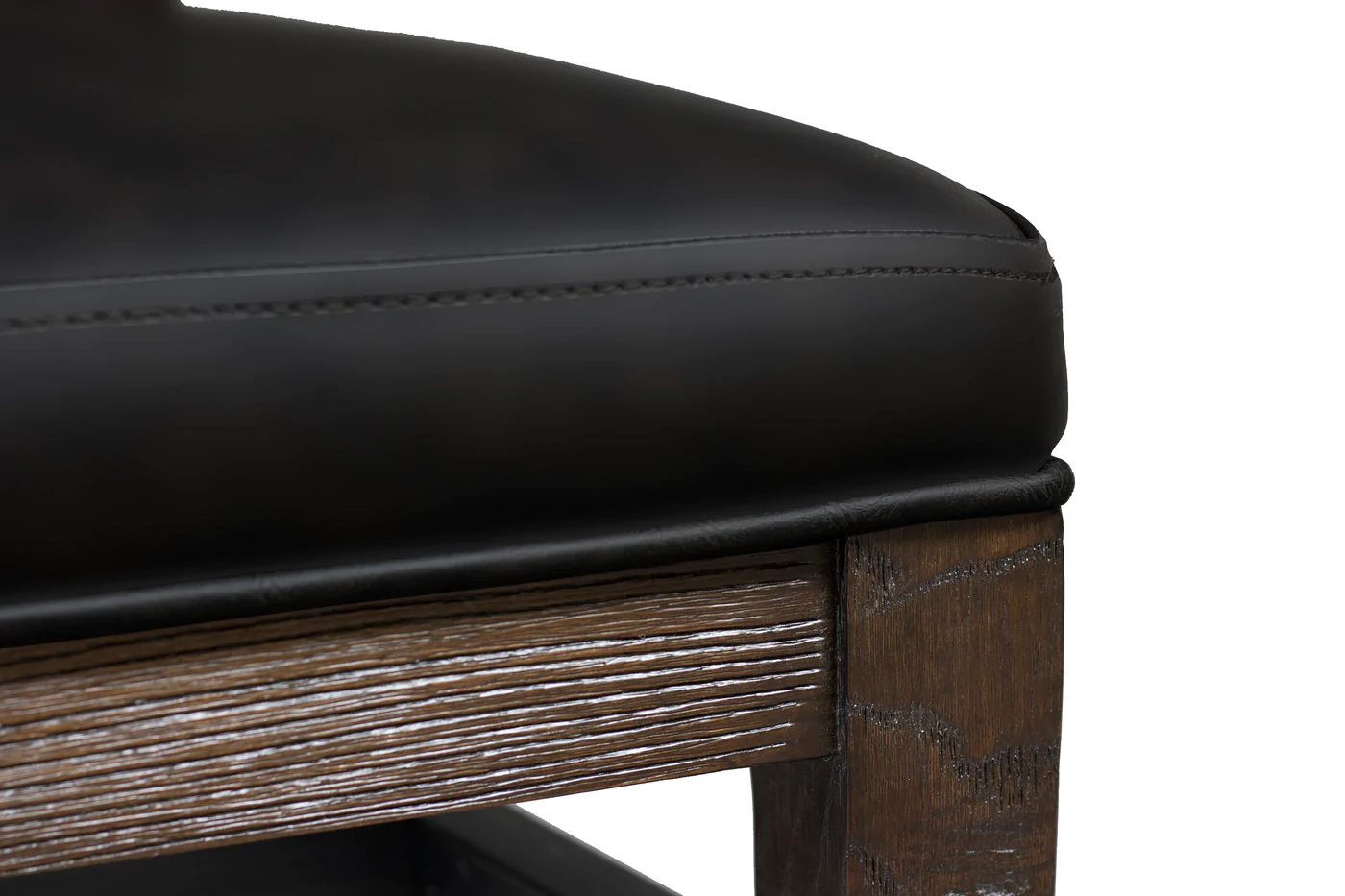 Harpeth Dining Game Chair by Legacy Billiards