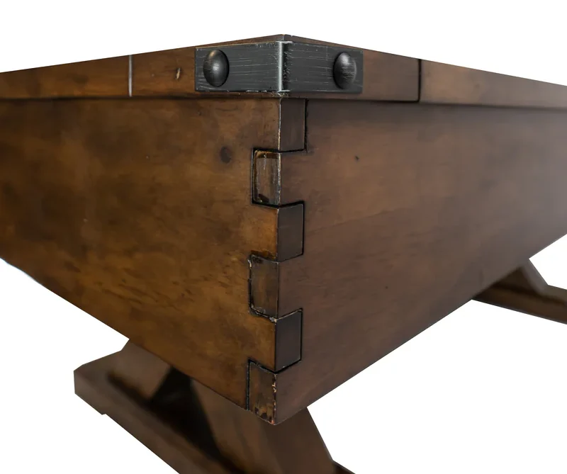 Cumberland BT GS Corner Closeup 4f49f116 f8b1 4d12 b3cd fd4dbb9e8fcb