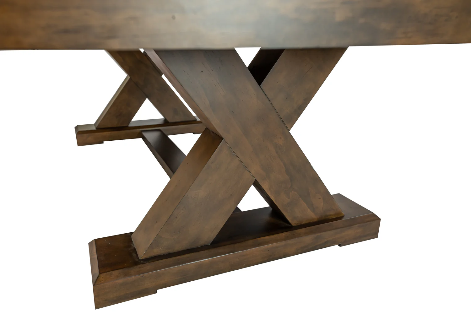 Cumberland Outdoor Pool Table