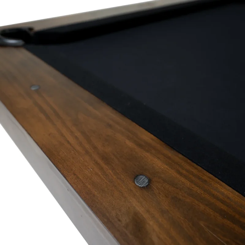 Cumberland BT GS Rail Closeup d57f1c43 db0f 4418 b40d 9d8f51fd33ec