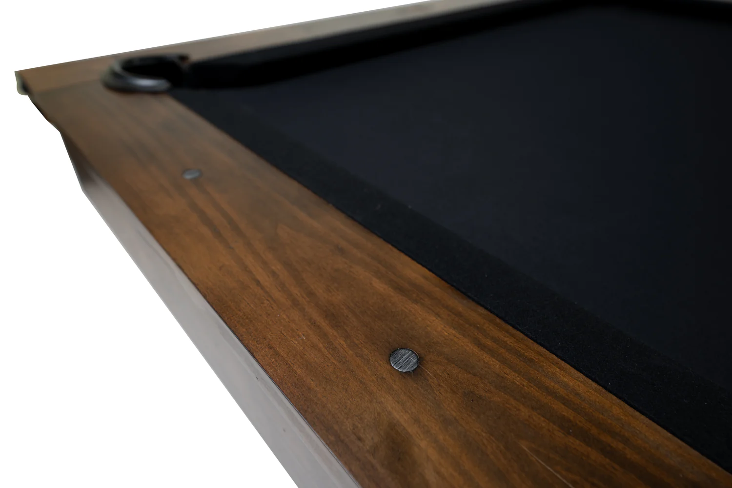 Cumberland Outdoor Pool Table