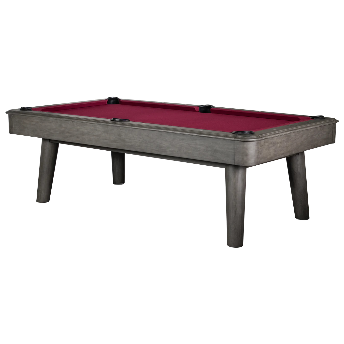 Collins Pool Table by Legacy Billiards