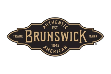 Brunswick