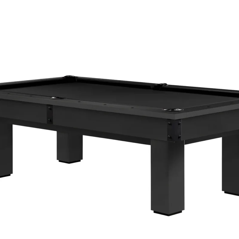 Colt II BT Raven Black Napped 5b93b2e3 220e 42e2 8523 204fe921fcee