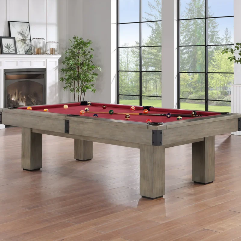 Colt II Pool Table 57OC Room Scene Angle 8d83f968 0fbc 4299 9a75 b1f7878a29ff