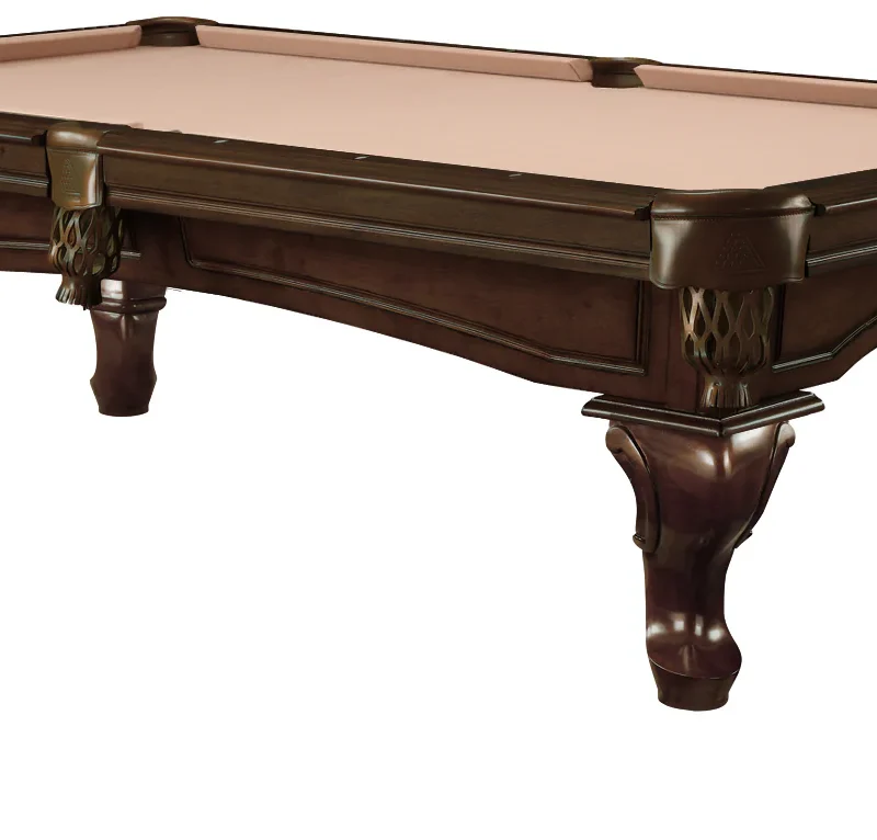 Mallory Nutmeg Desert 8d23528e 6639 4893 bd2e 86e45e6ed4dd