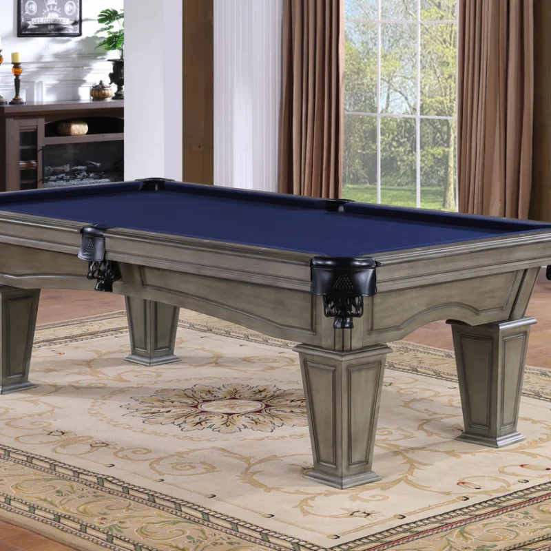 Mesa BT 57OC Room Scene