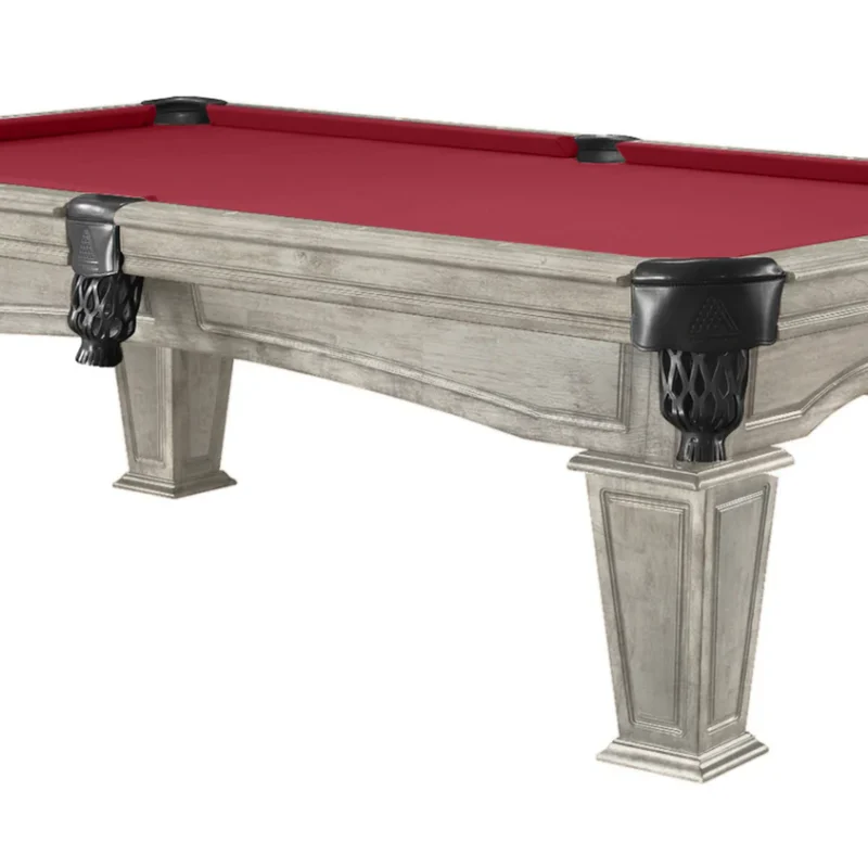 Mesa BT Ash Grey Indoor Legacy Red 1e0df5b4 8663 4f94 a458 cf2f45903185