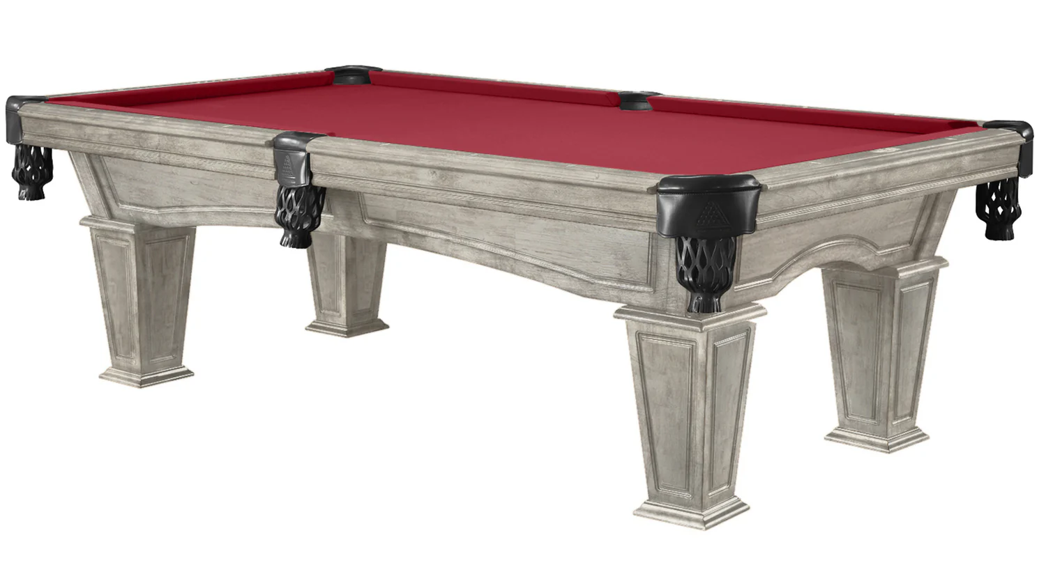 Mesa Pool Table by Legacy Billiards